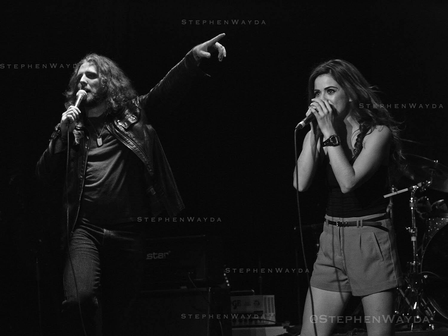 AliciaGutierrezWatermark-5