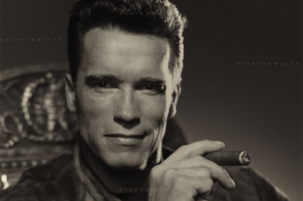 ArnoldWatermark-5