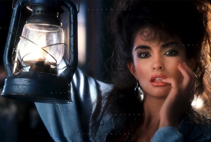 BeautyWatermark-92