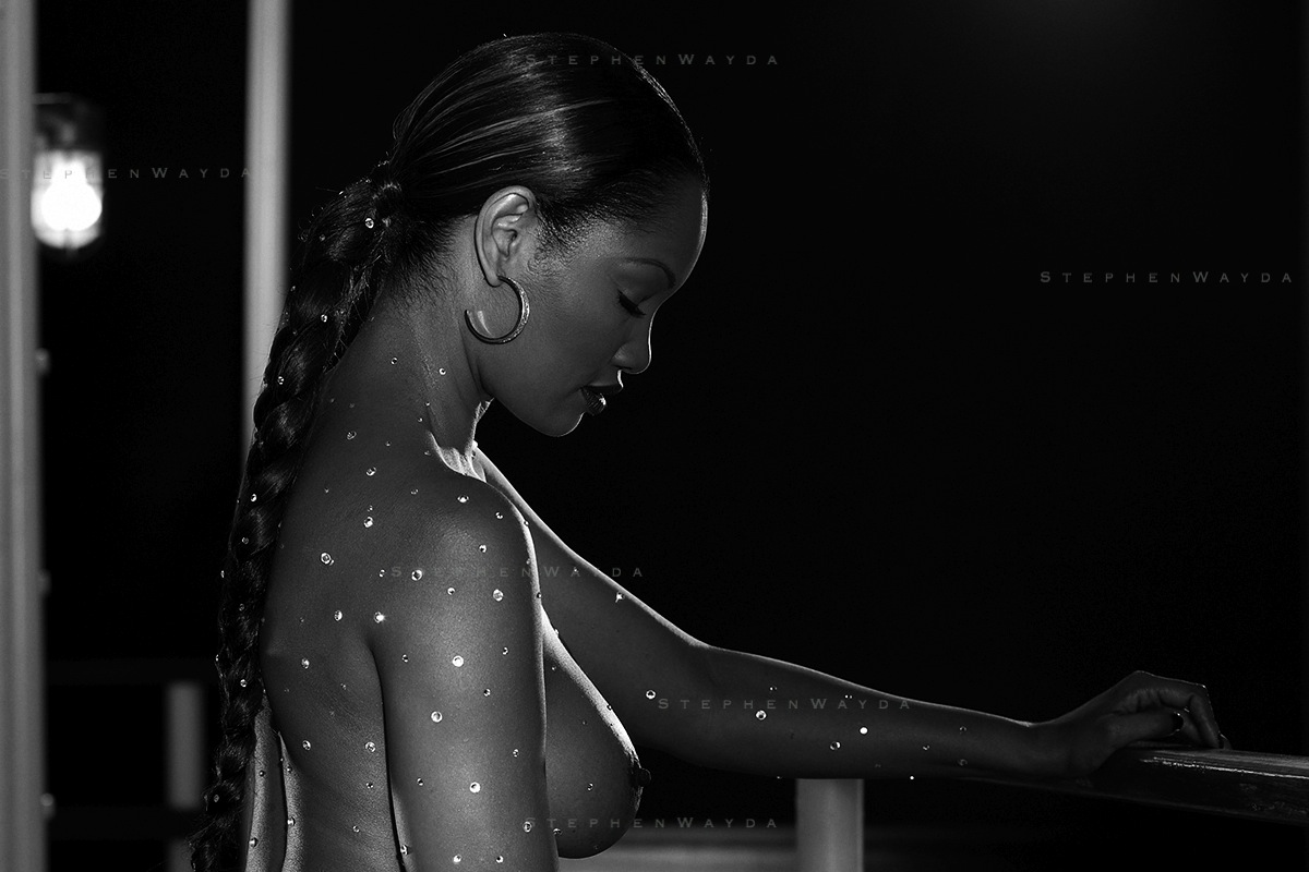 GarcelleWatermark-11