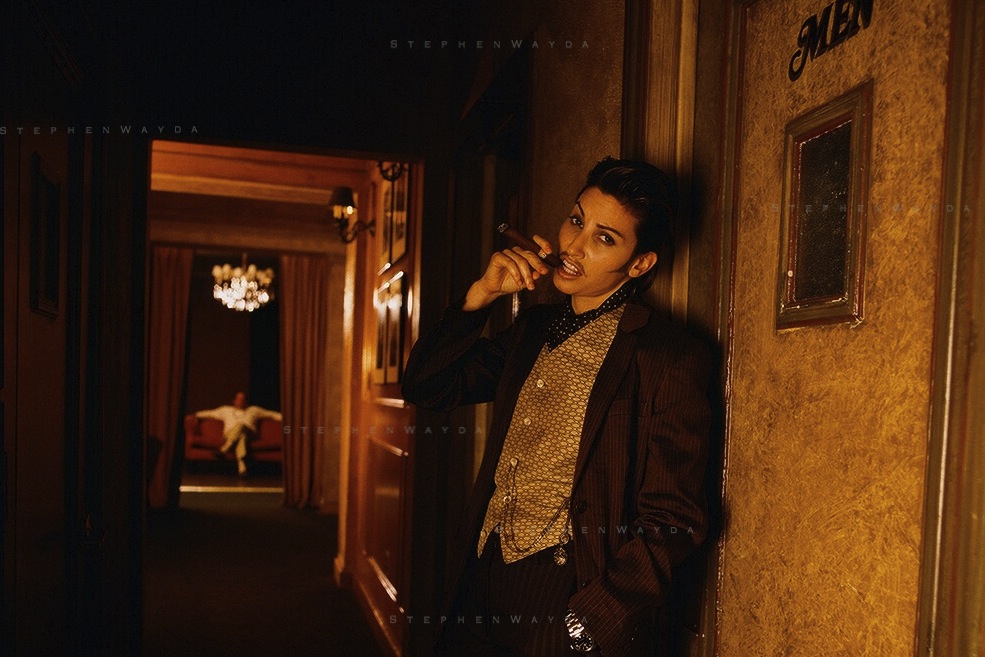 GinaGershanWatermark-7