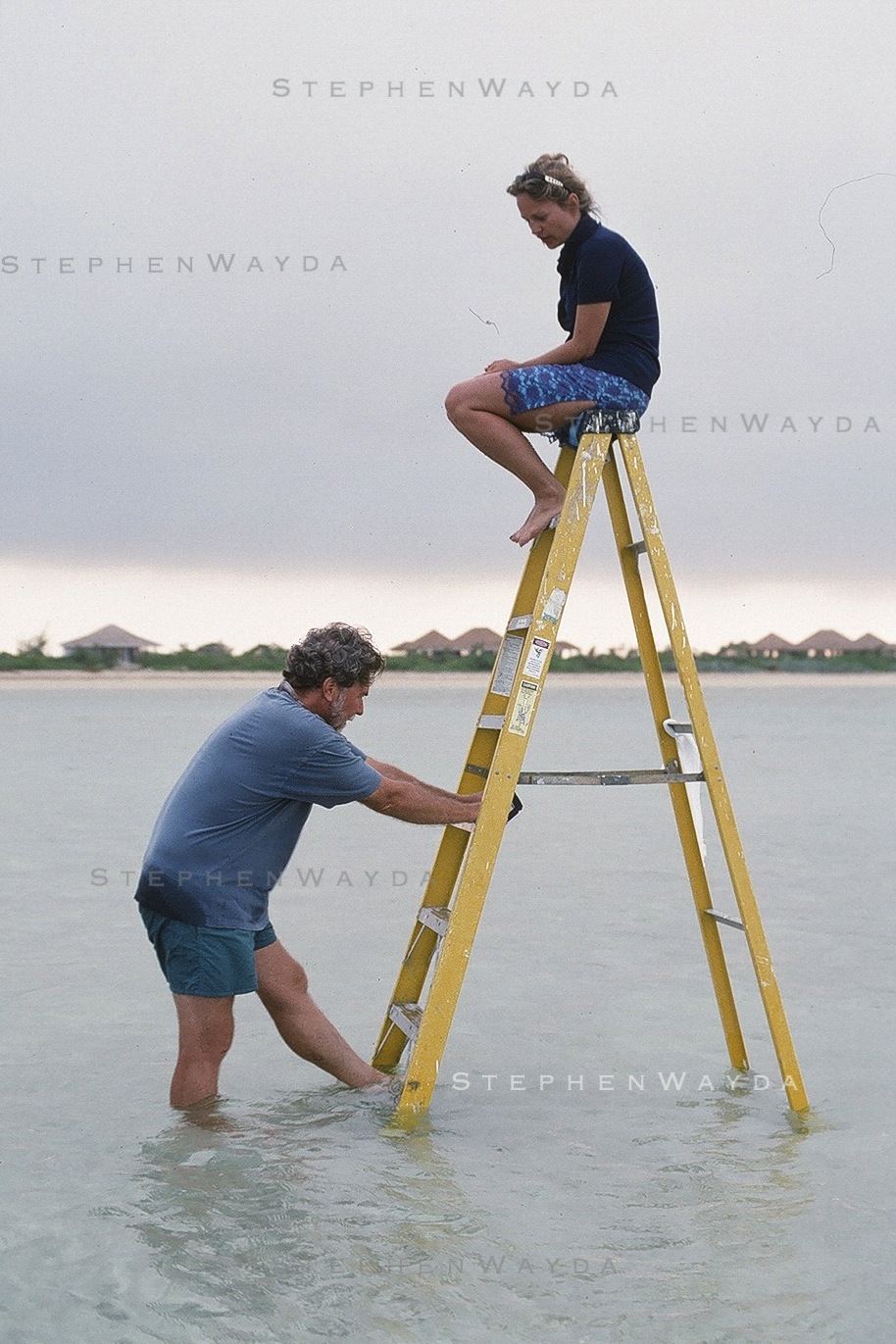 OnLocationWatermark-24