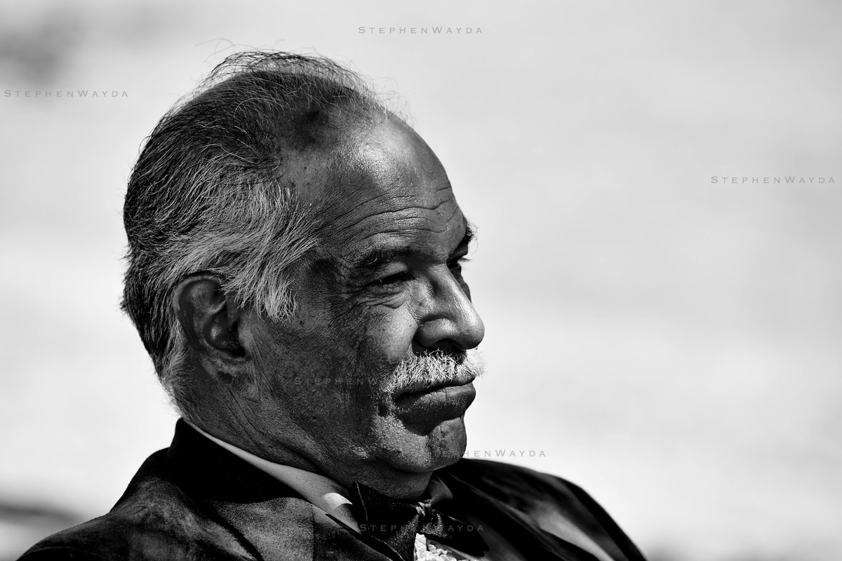 Portraits-MenWatermark-11