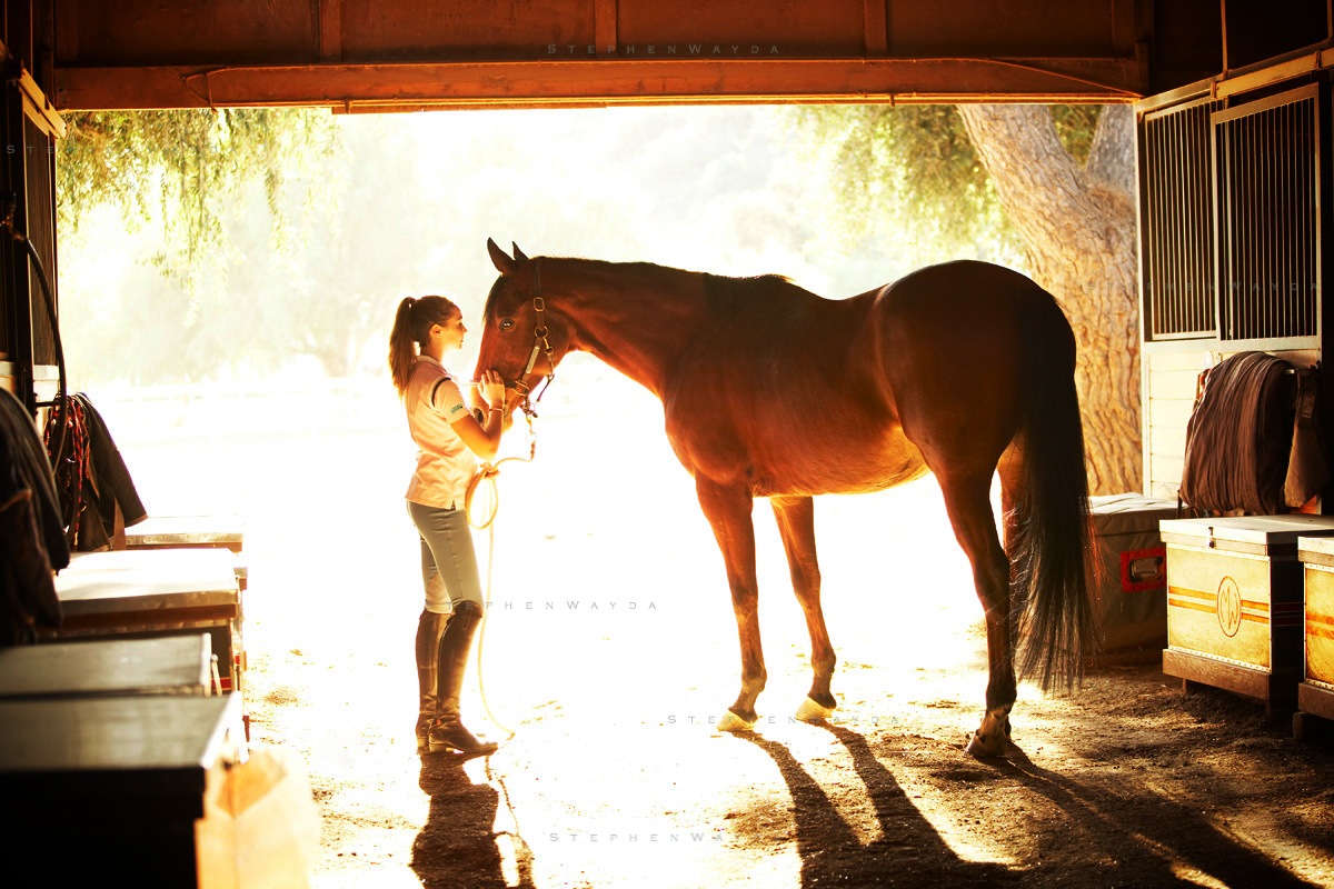 SportingWatermark-6