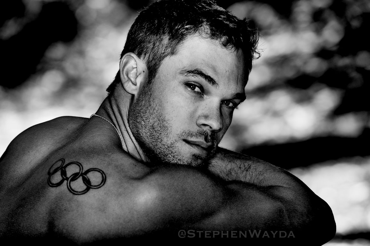 Symmonds_Nick_13.10.310757 1