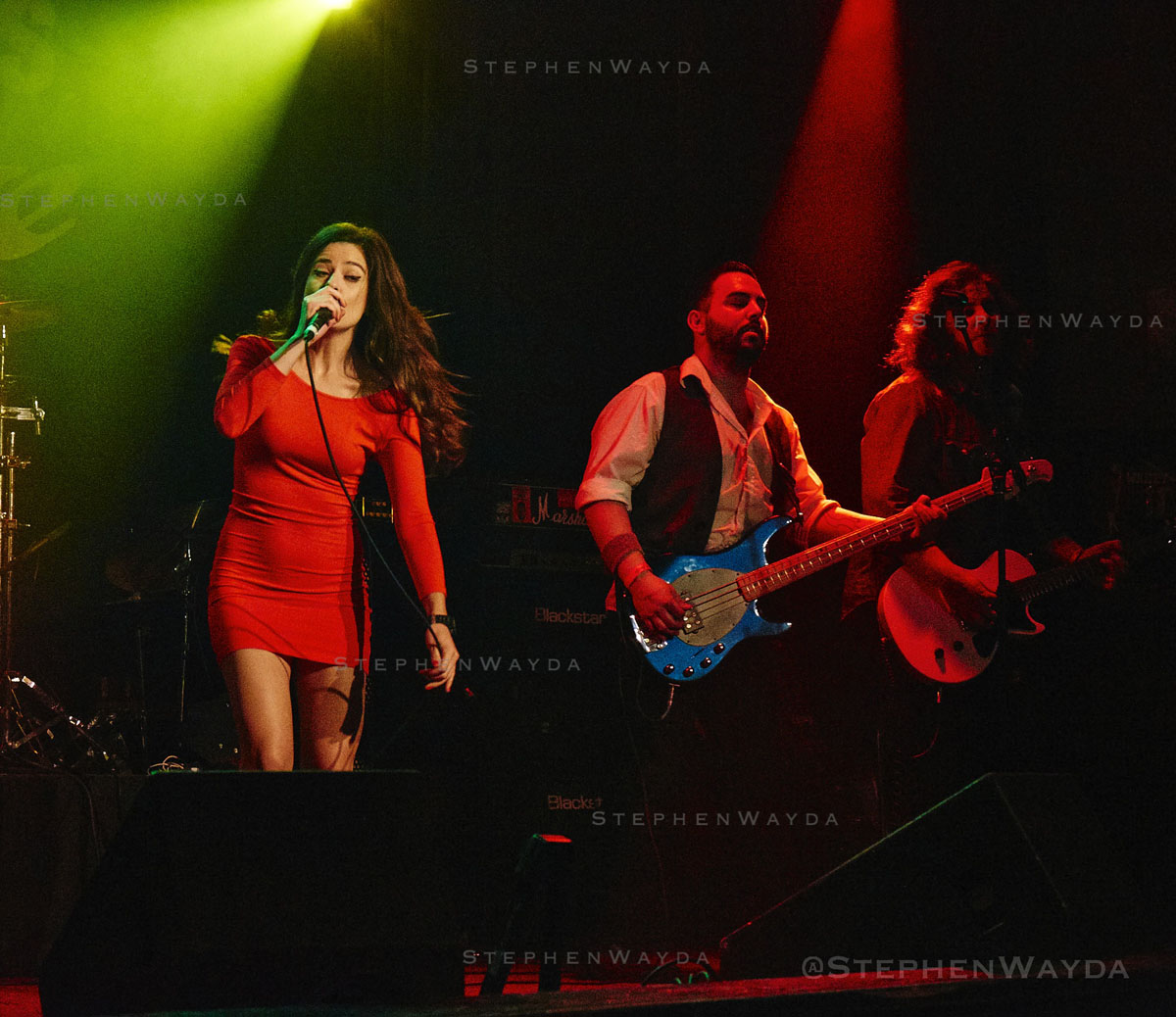TheAviatorsWatermark-2