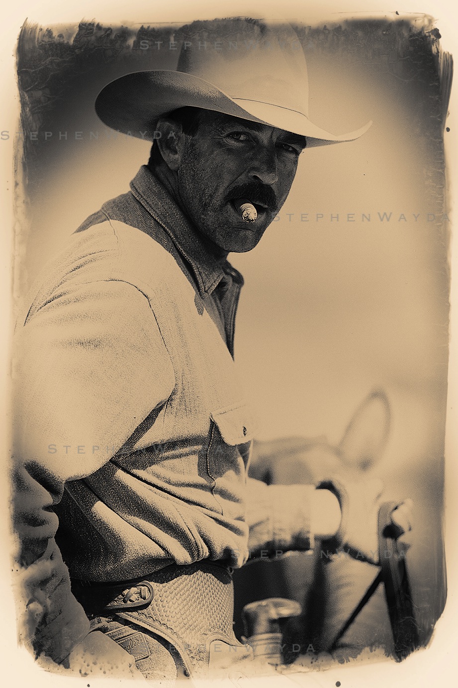 TomSelleckWatermark-21